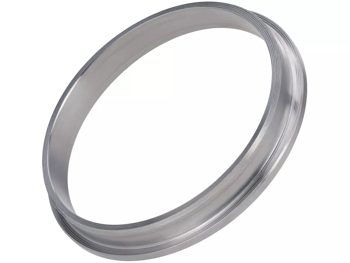 Bushing kickstarter -Baja asli BGM- Vespa Wideframe V1-V15, V30-V33, VU, VN, VM, VB, VL, GS150 / GS3