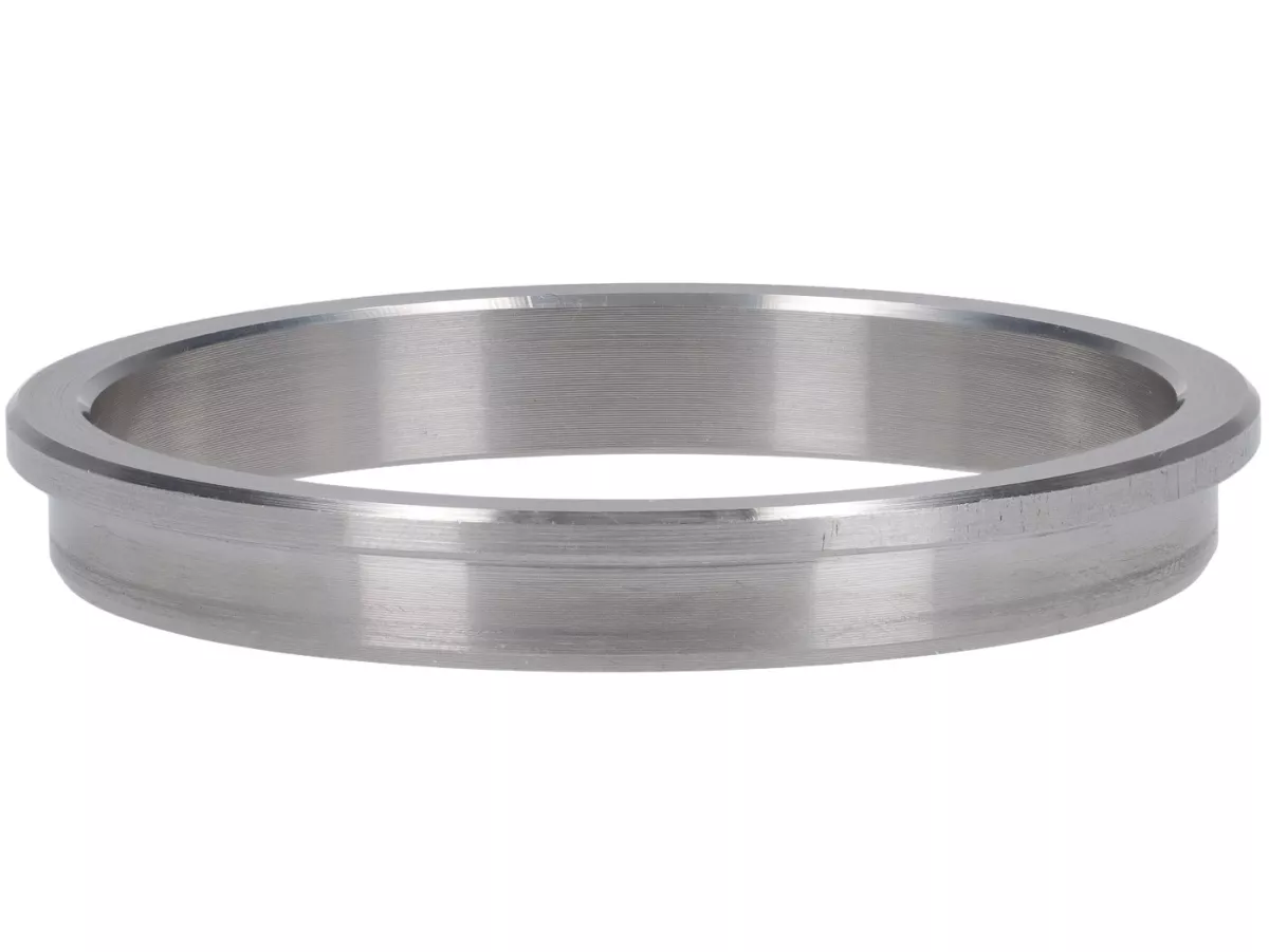 Bushing kickstarter -Baja asli BGM- Vespa Wideframe V1-V15, V30-V33, VU, VN, VM, VB, VL, GS150 / GS3