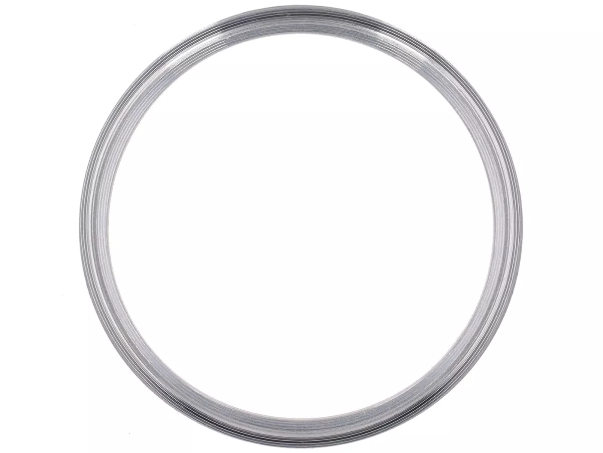 Bushing kickstarter -Baja asli BGM- Vespa Wideframe V1-V15, V30-V33, VU, VN, VM, VB, VL, GS150 / GS3
