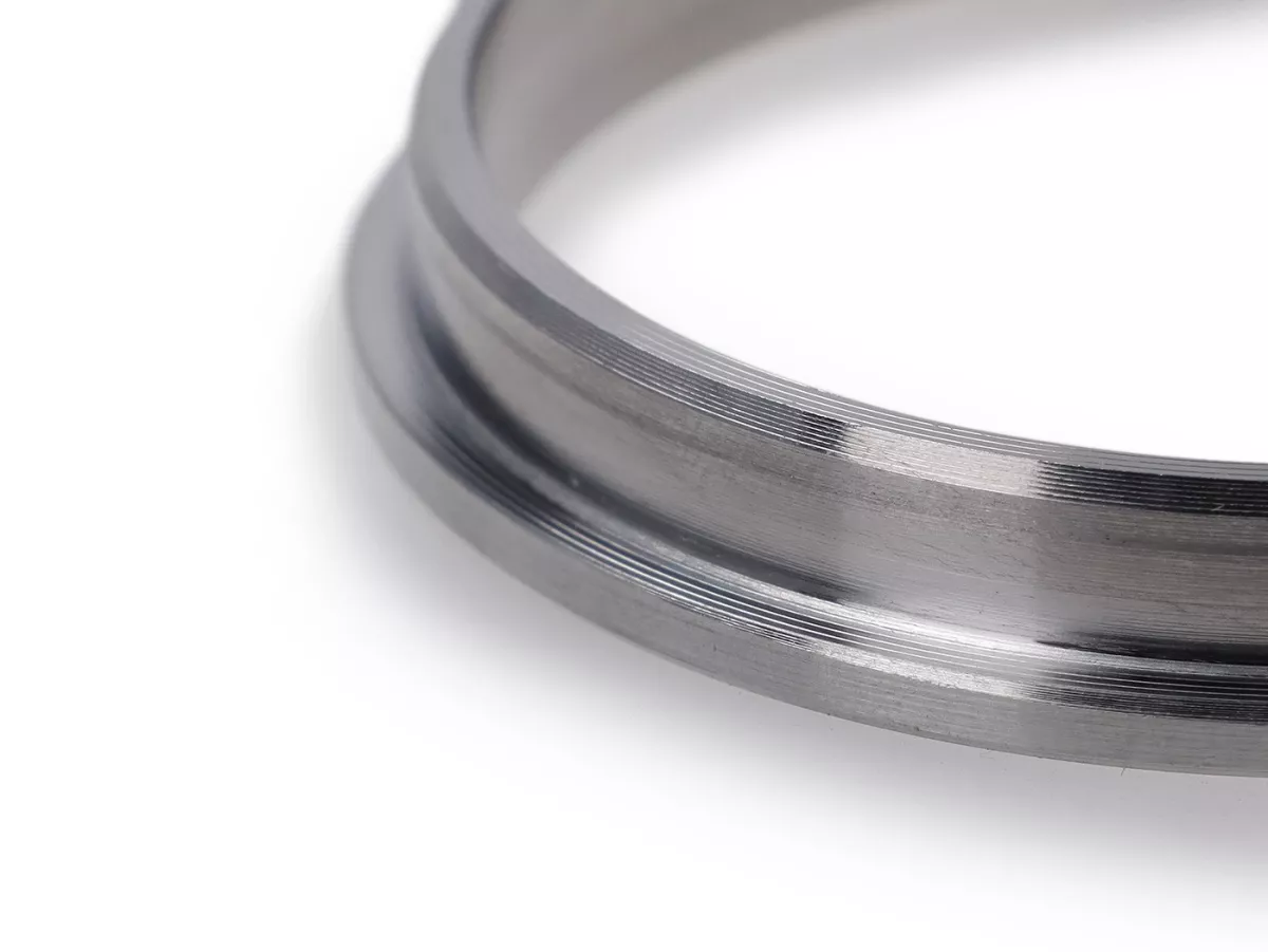 Bushing kickstarter -Baja asli BGM- Vespa Wideframe V1-V15, V30-V33, VU, VN, VM, VB, VL, GS150 / GS3