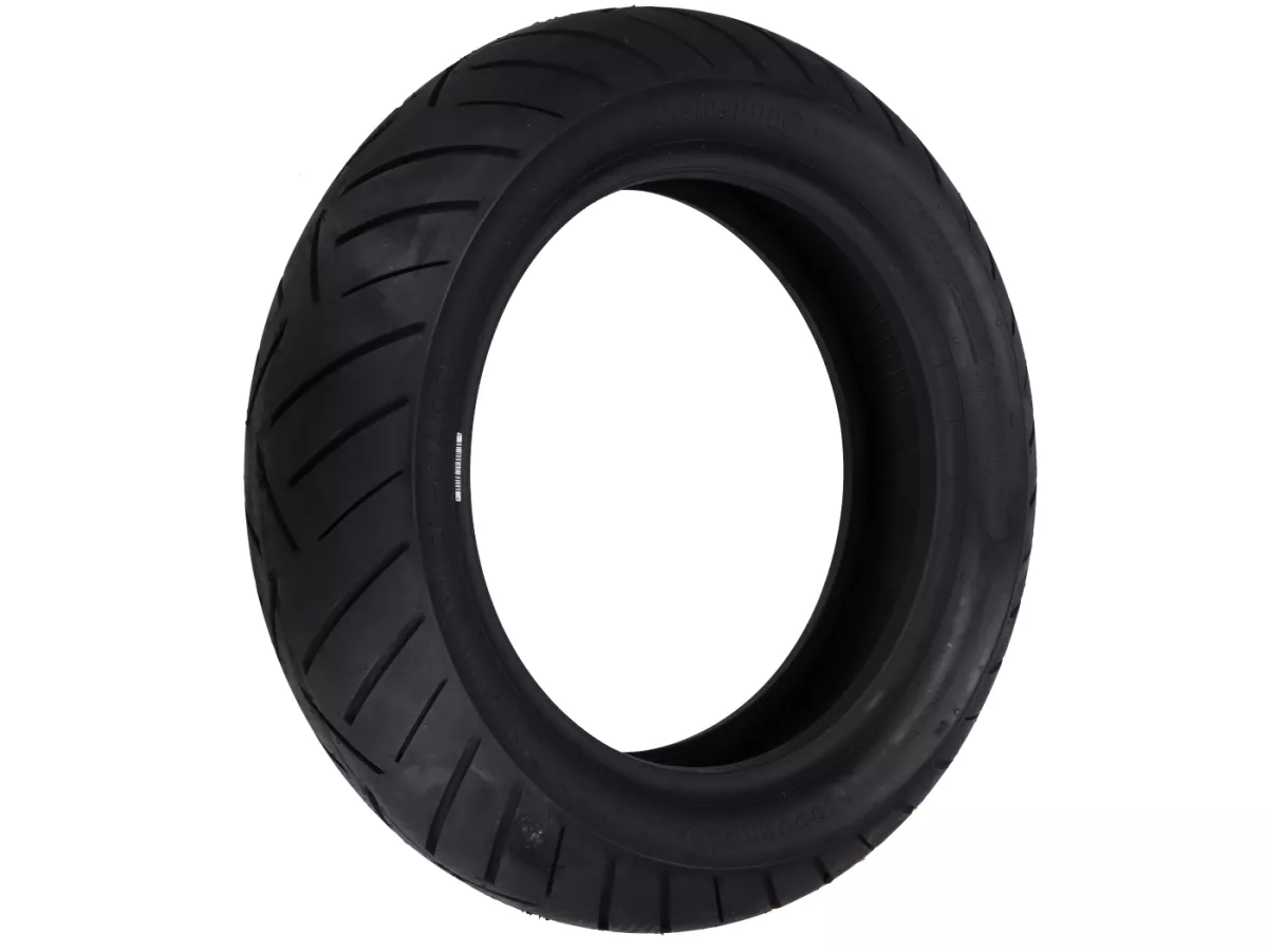 Däck -CONTINENTAL- ContiScoot 130/70 - 12 tum TL 62P