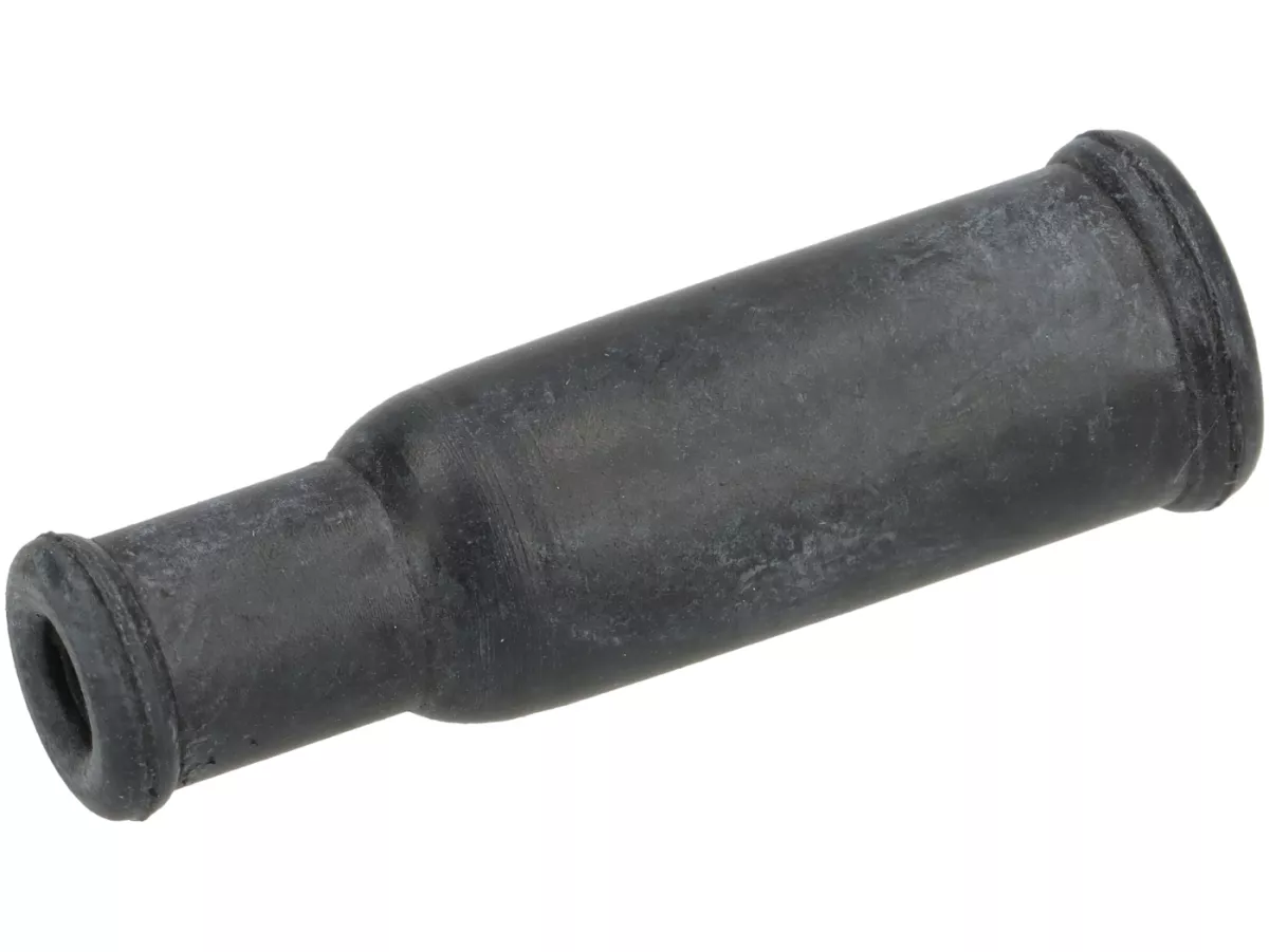 Rubber cap for throttle cable adjusting screw -DELLORTO- PHBE, PHBN, PHVA