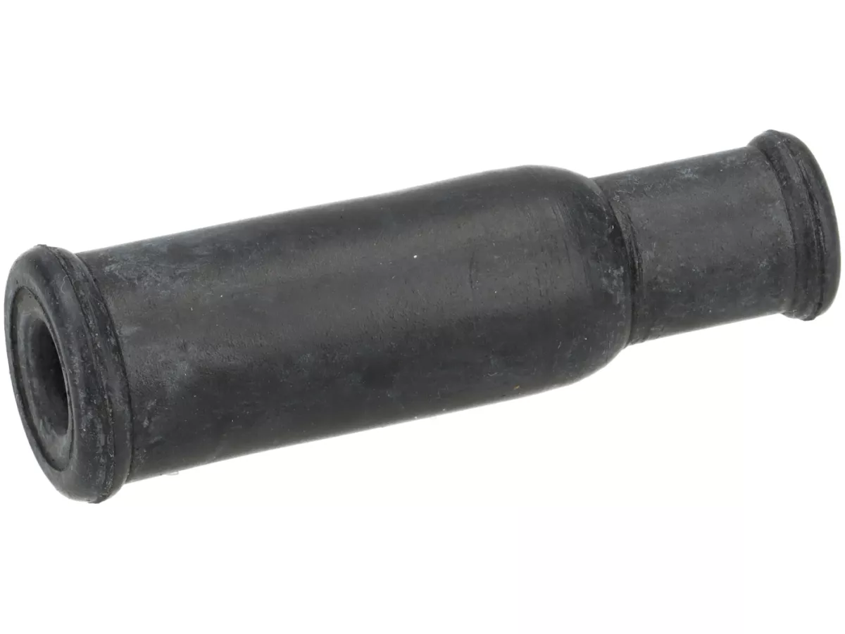 Rubber cap for throttle cable adjusting screw -DELLORTO- PHBE, PHBN, PHVA