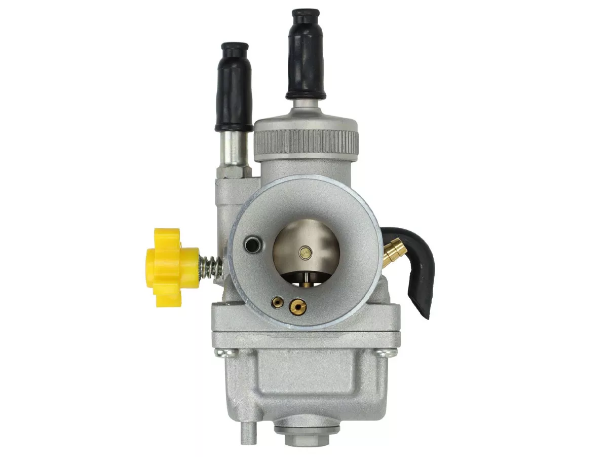 Karburator -DELLORTO 19mm PHBG Racing DS- AW = 23mm -
