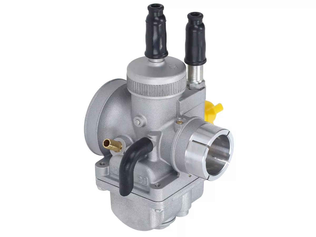 Karburator -DELLORTO 19mm PHBG Racing DS- AW = 23mm -