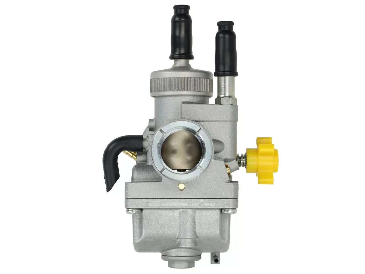 Karburator -DELLORTO 19mm PHBG Racing DS- AW = 23mm -