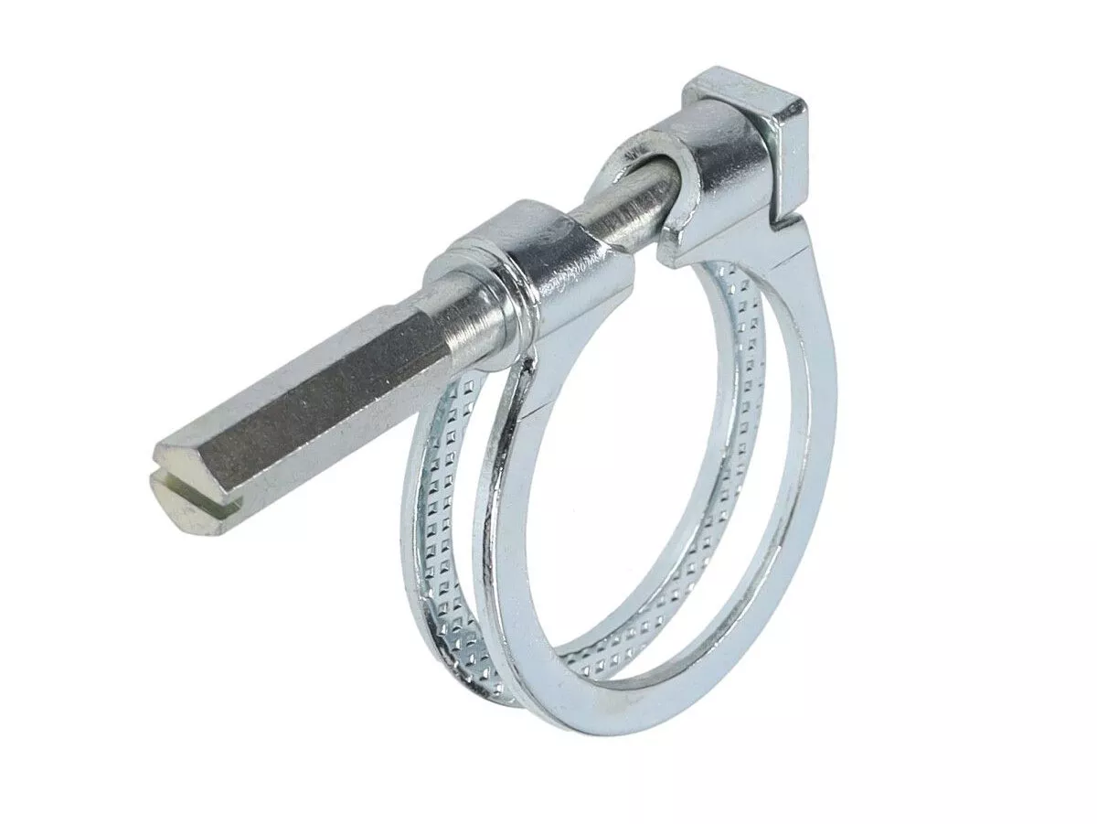 Karburator -DELLORTO 19mm PHBG Racing DS- AW = 23mm -