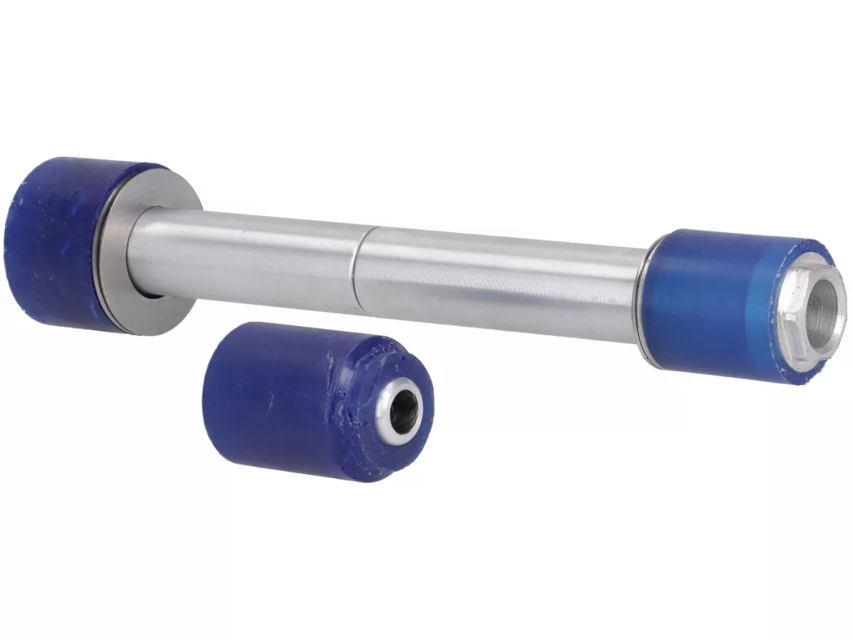 Vna Performance Perth Silentblock Kit Largeframe 80-150 | Scooter Center