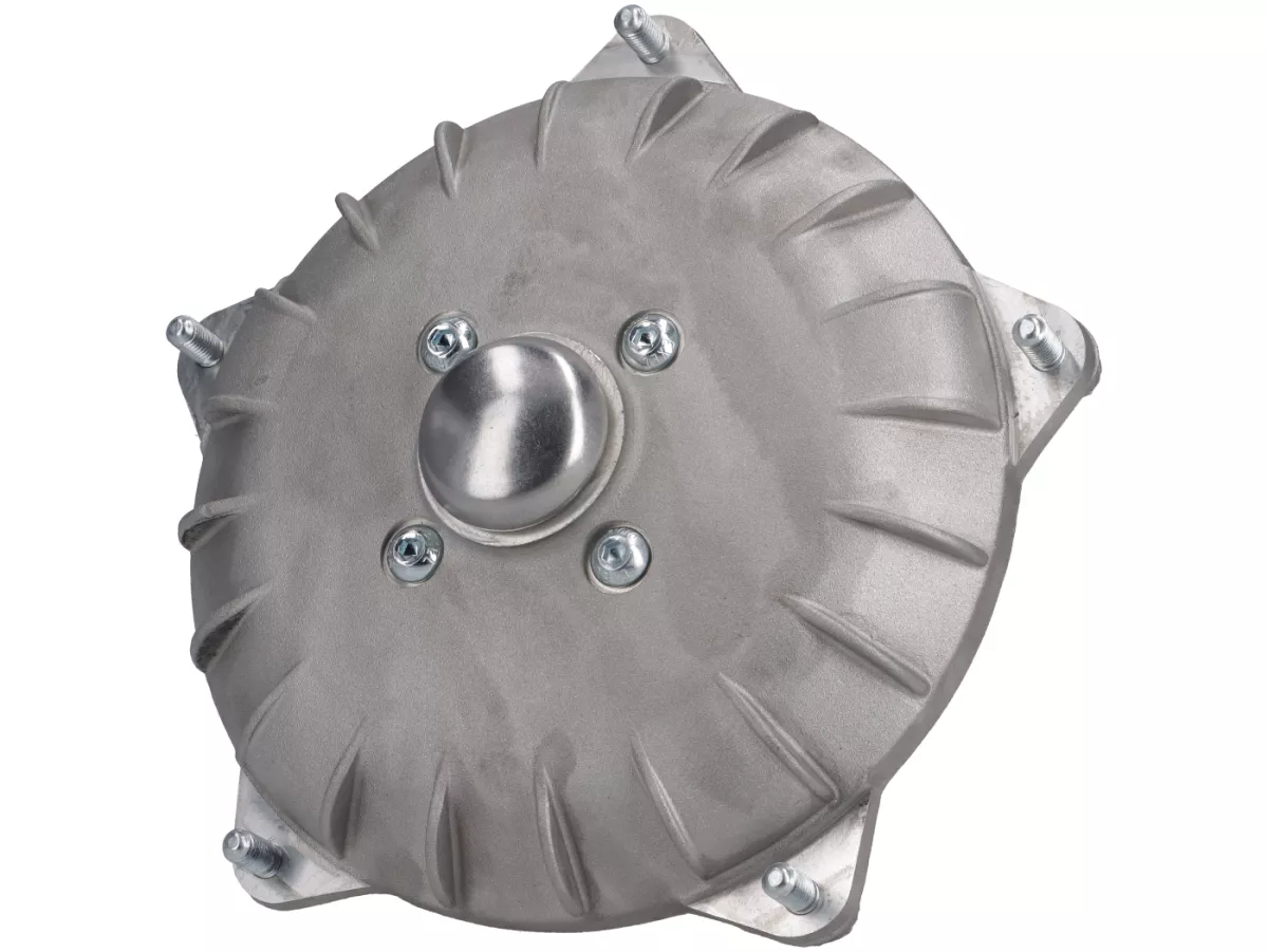 Set di freni a disco anteriori -DEXTER RACING Classic- Vespa Largeframe 10 pollici Rally180/200 (VSD1T/VSE1T), Sprint150 (VLB1T), GT125 (VNL2T), GTR125 (VNL2T), TS125 (VNL3T)