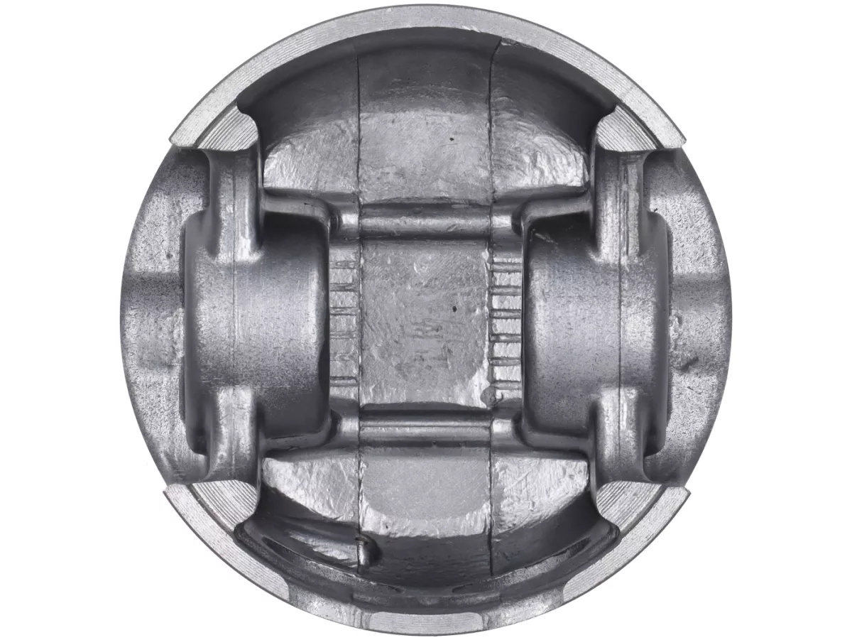 Cylindres -EGIG PERFORMANCE fonte 187ccm, alésage Ø65mm, course 56mm, bielle 116mm - Vespa PV125, ET3 125, PK125