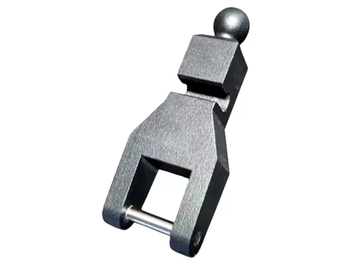 Quick Roomer voor zitbank Vespa GTS/, GTV, Super, 125-310