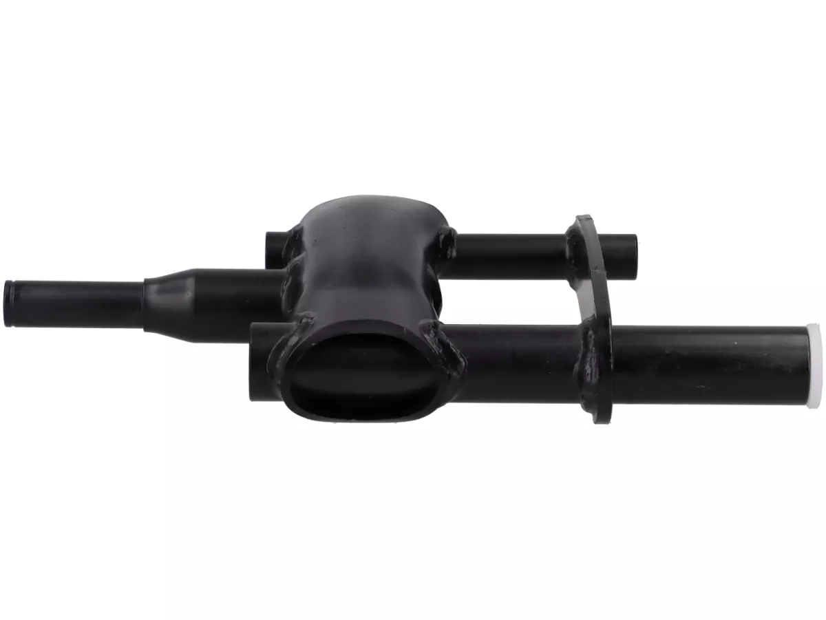 Lengan ayun mesin swingarm (bagian belakang) -PIAGGIO- Vespa Primavera 125-150, Sprint 125-150