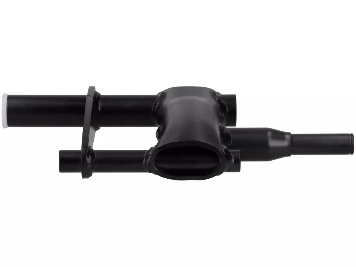 Lengan ayun mesin swingarm (bagian belakang) -PIAGGIO- Vespa Primavera 125-150, Sprint 125-150