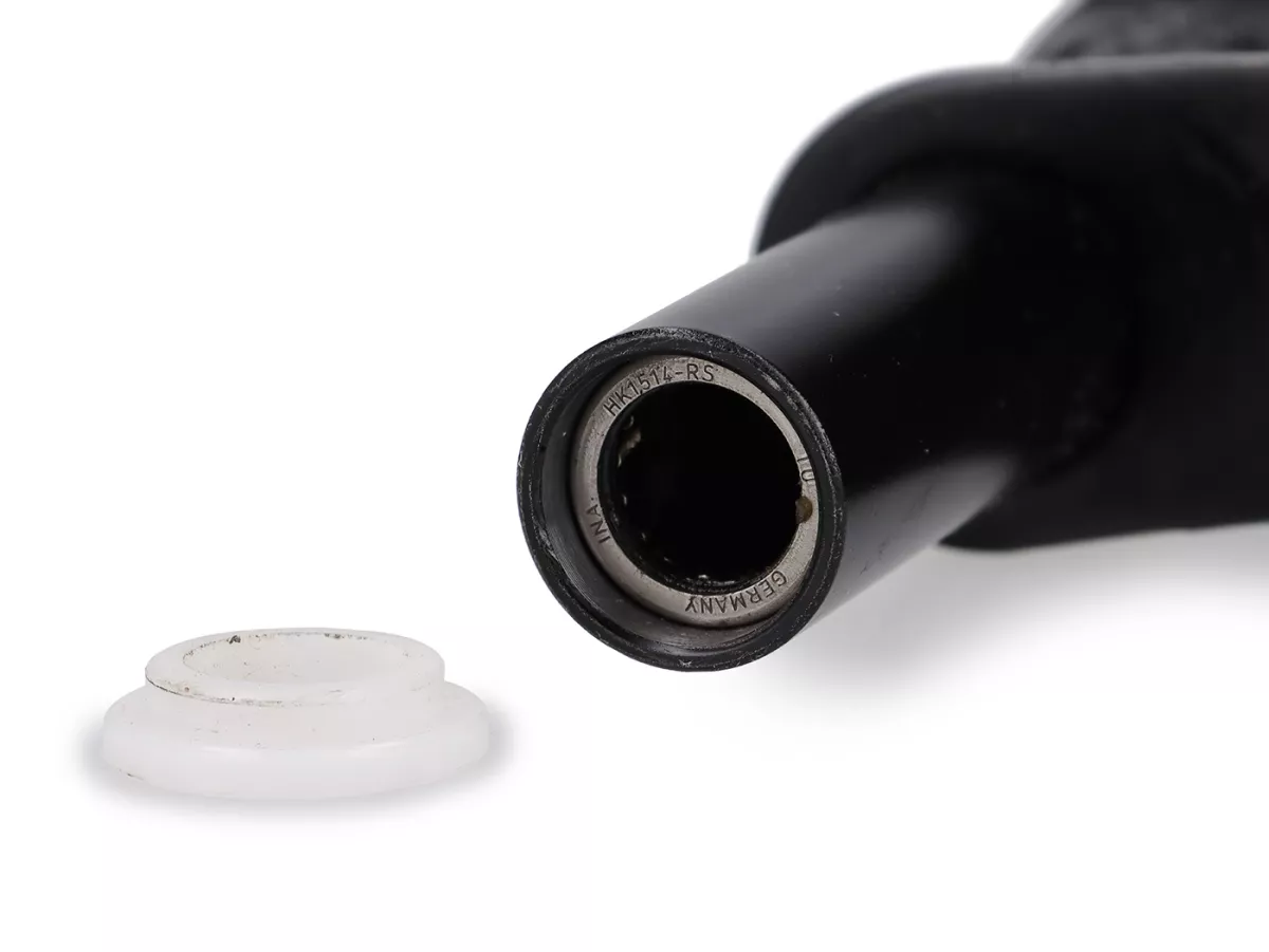 Lengan ayun mesin swingarm (bagian belakang) -PIAGGIO- Vespa Primavera 125-150, Sprint 125-150