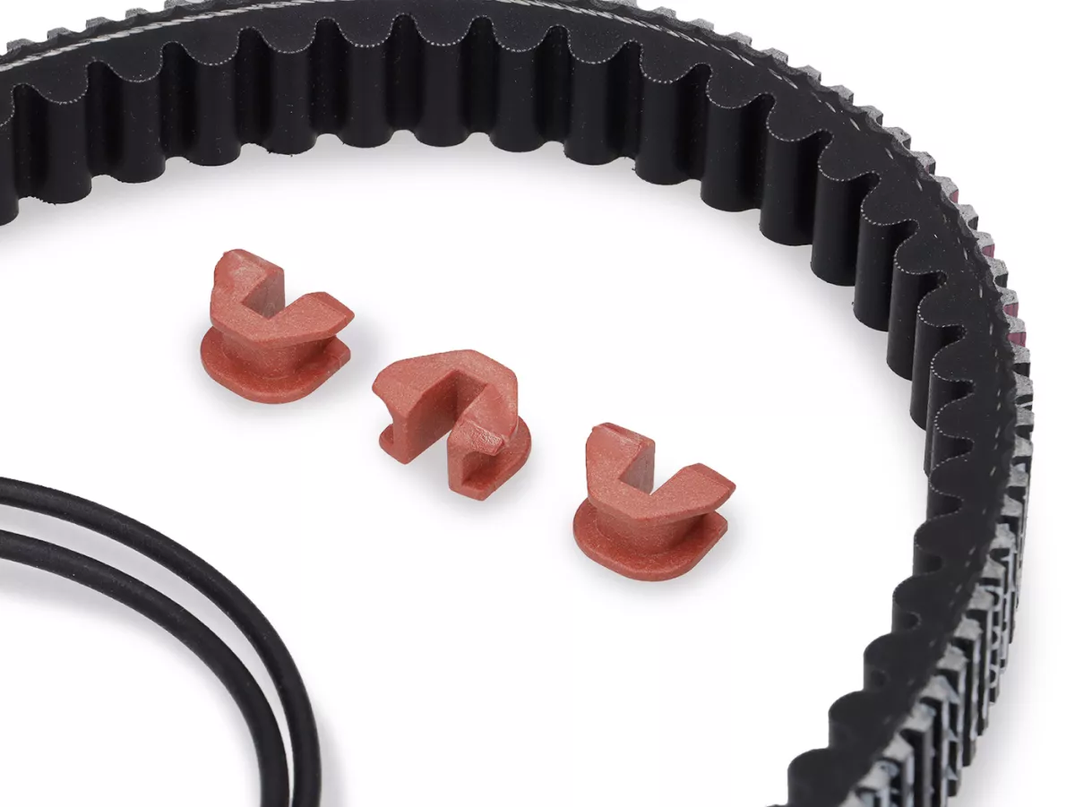 Kit ispezione -PIAGGIO- Vespa GTS 125 Keyless , Classic. Sport, Super Sport, Super Tech