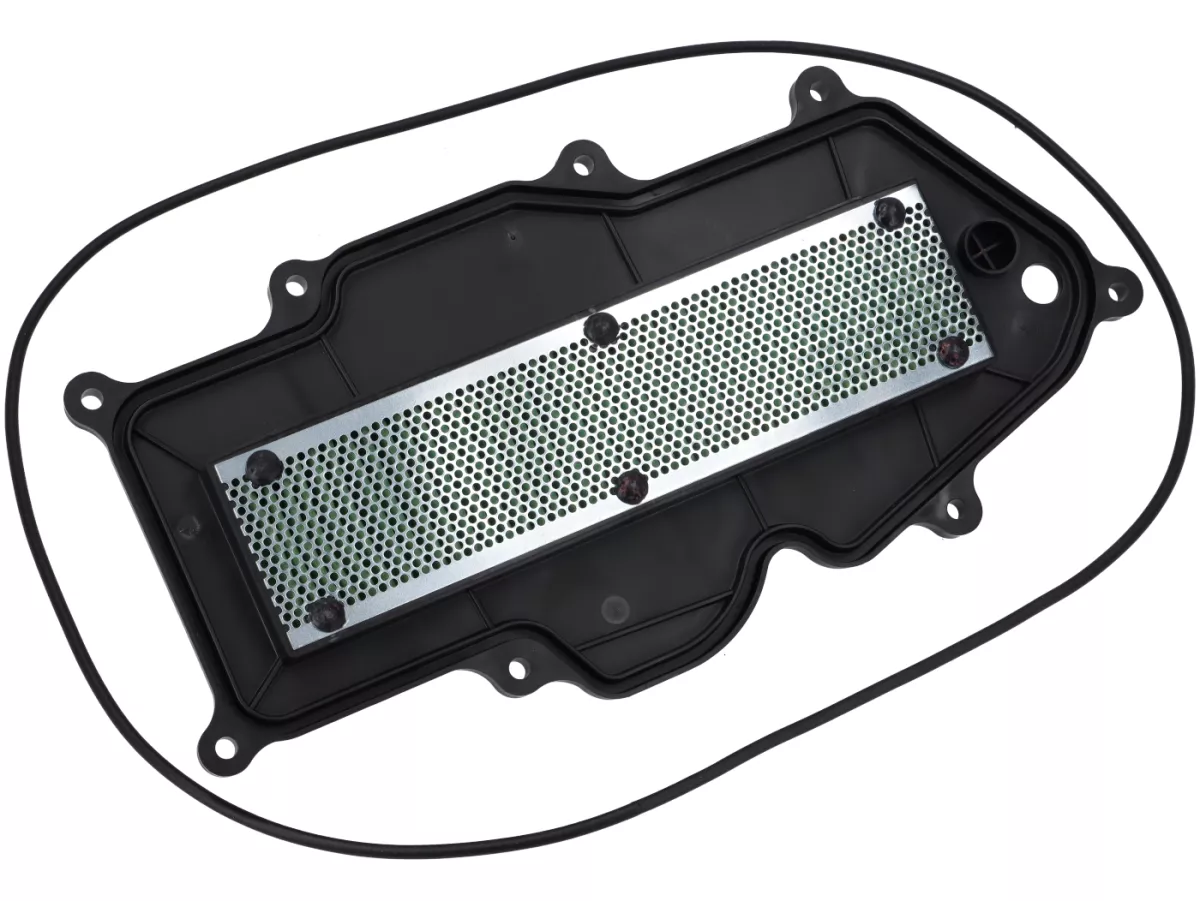 Kit ispezione -PIAGGIO- Vespa GTS 125 Keyless , Classic. Sport, Super Sport, Super Tech