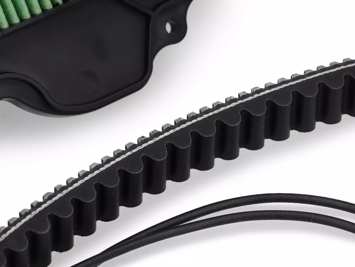 Kit ispezione -PIAGGIO- Vespa GTS 125 Keyless , Classic. Sport, Super Sport, Super Tech