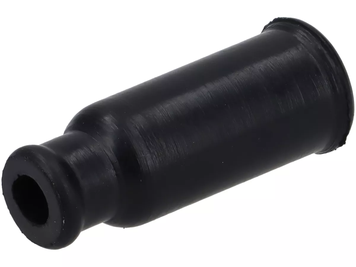 Gummikappe für Einstellschraube Gaszug -101 OCTANE- PHBE, PHBN, PHVA