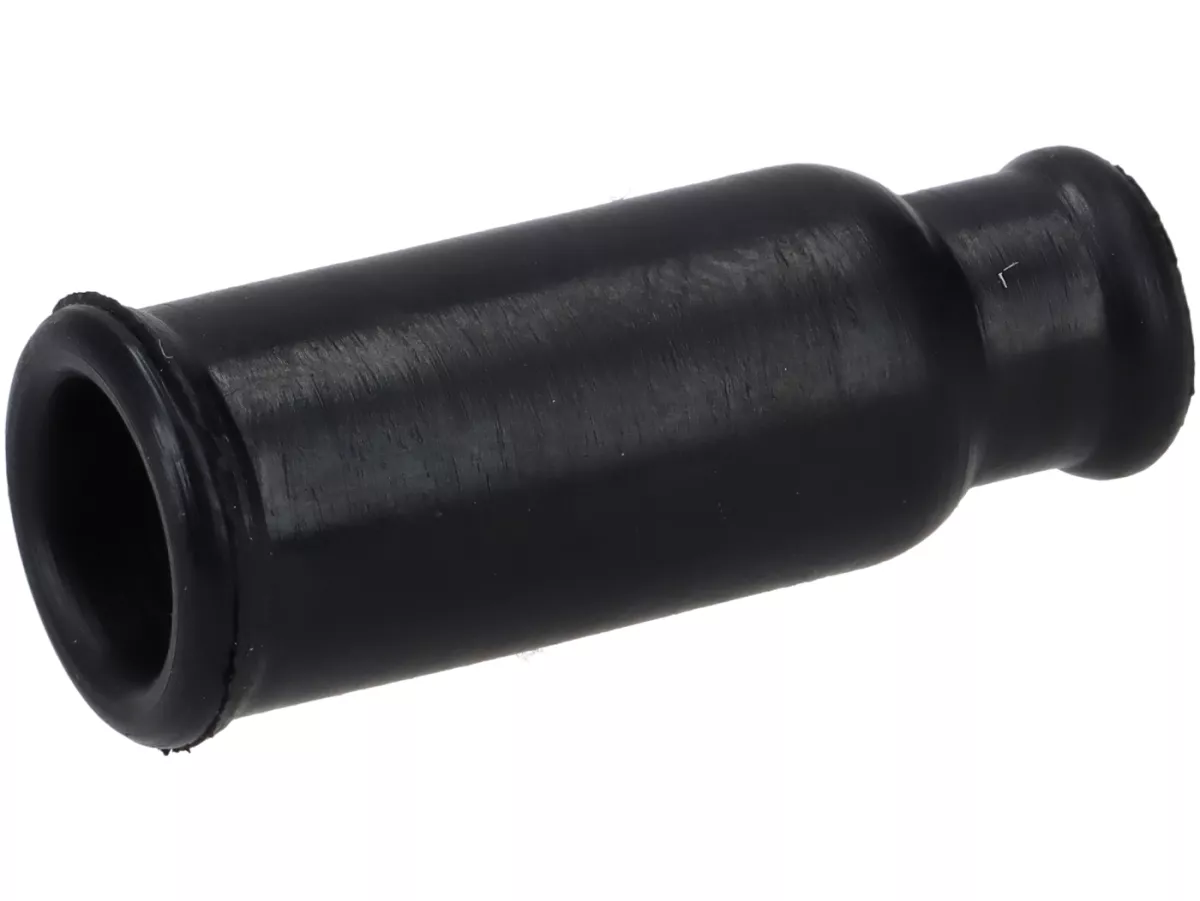 Gummikappe für Einstellschraube Gaszug -101 OCTANE- PHBE, PHBN, PHVA
