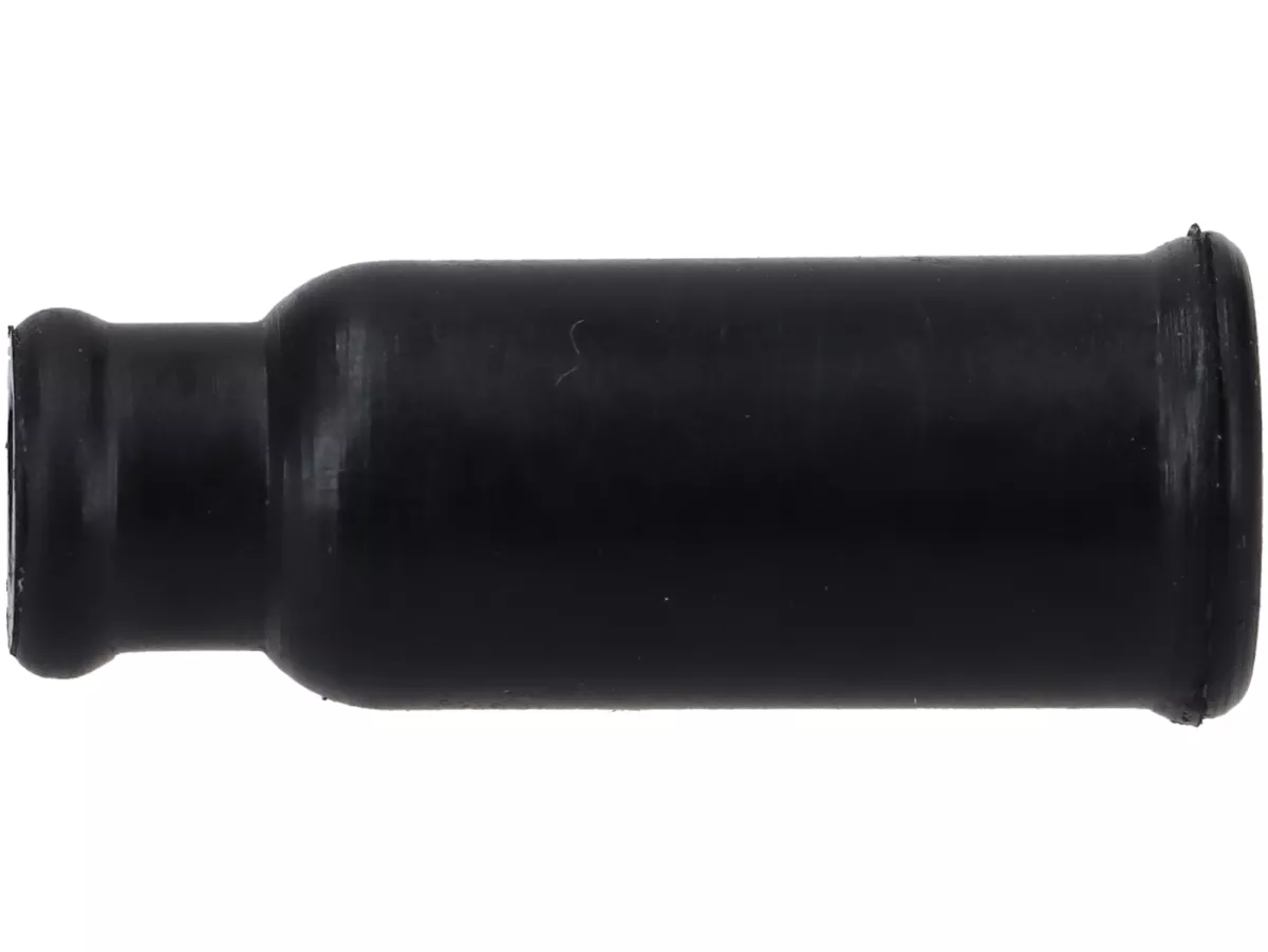 Gummikappe für Einstellschraube Gaszug -101 OCTANE- PHBE, PHBN, PHVA