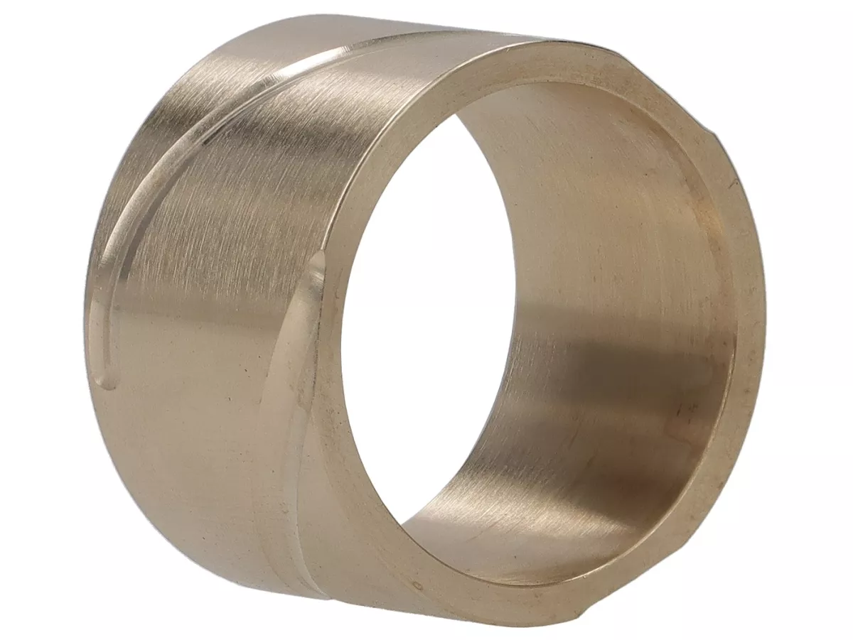 Boccola frizione -KINGWELLE- Vespa PX, T5 125cc, Cosa, Rally, TS, Sprint, GT, GTR, SS180, GS160 / GS4, GL, Super, VNA, VNB, VBA, VBB