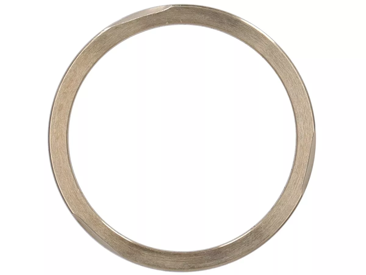 Boccola frizione -KINGWELLE- Vespa PX, T5 125cc, Cosa, Rally, TS, Sprint, GT, GTR, SS180, GS160 / GS4, GL, Super, VNA, VNB, VBA, VBB