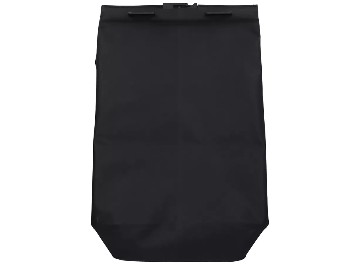 Ollie helmet bag - Vespa GTS 125-300, Primavera 50-150, Sprint 50-150, Piaggio Zip 50 4T