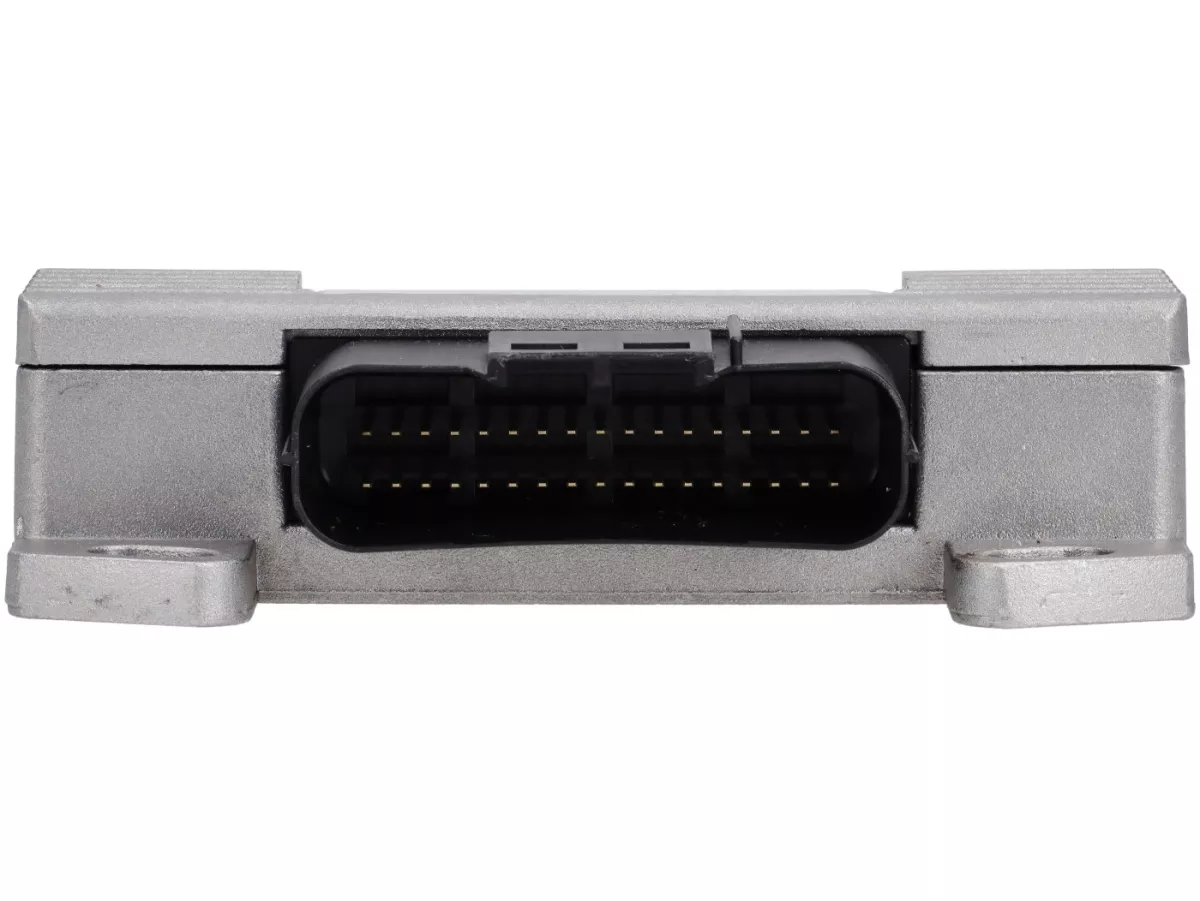 CDI -POLINI- ECU - Vespa GTS 125 Euro 5, Piaggio Medley 125 Euro 5