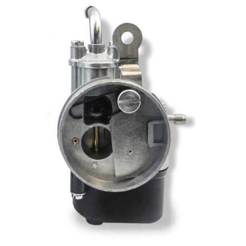 Karburator -Pinasco- 16/16 mm Piaggio moped/motor bebek - Ciao, SI, Bravo