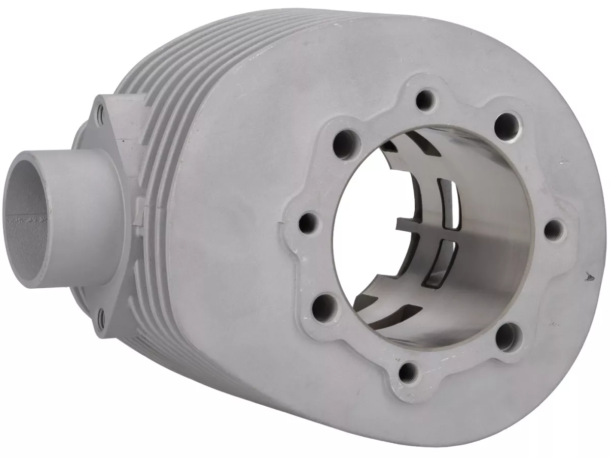 パーツ pinto d eco PINASCO Slave 252 Kit Diaphragm PX200 | Scooter Center