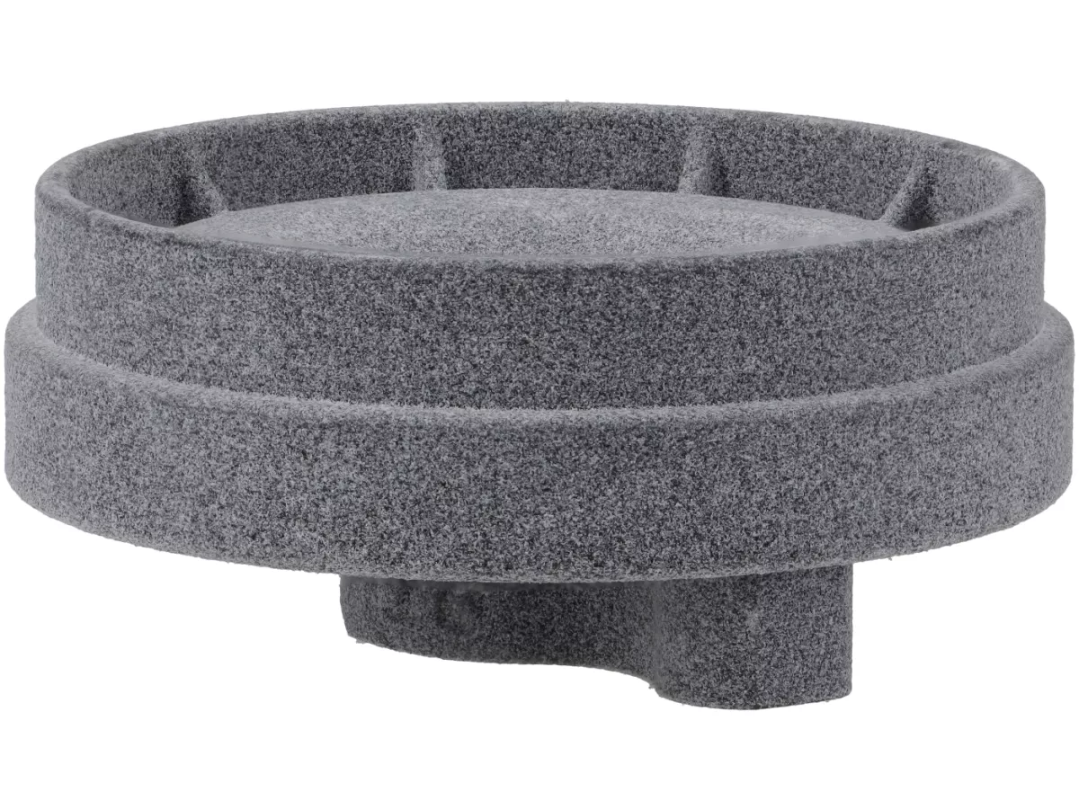 Collettore di aspirazione - Venturi -SIL-TECH PERFORMANCE- Dell'Orto SHA16.16 - per Piaggio Ciao, SI, Boxer, Bravo, Lambretta Lui C/CL