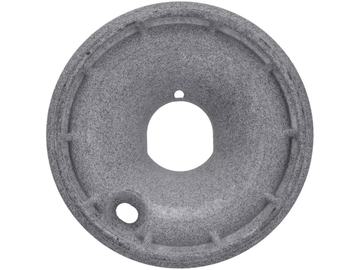 Collettore di aspirazione - Venturi -SIL-TECH PERFORMANCE- Dell'Orto SHA16.16 - per Piaggio Ciao, SI, Boxer, Bravo, Lambretta Lui C/CL