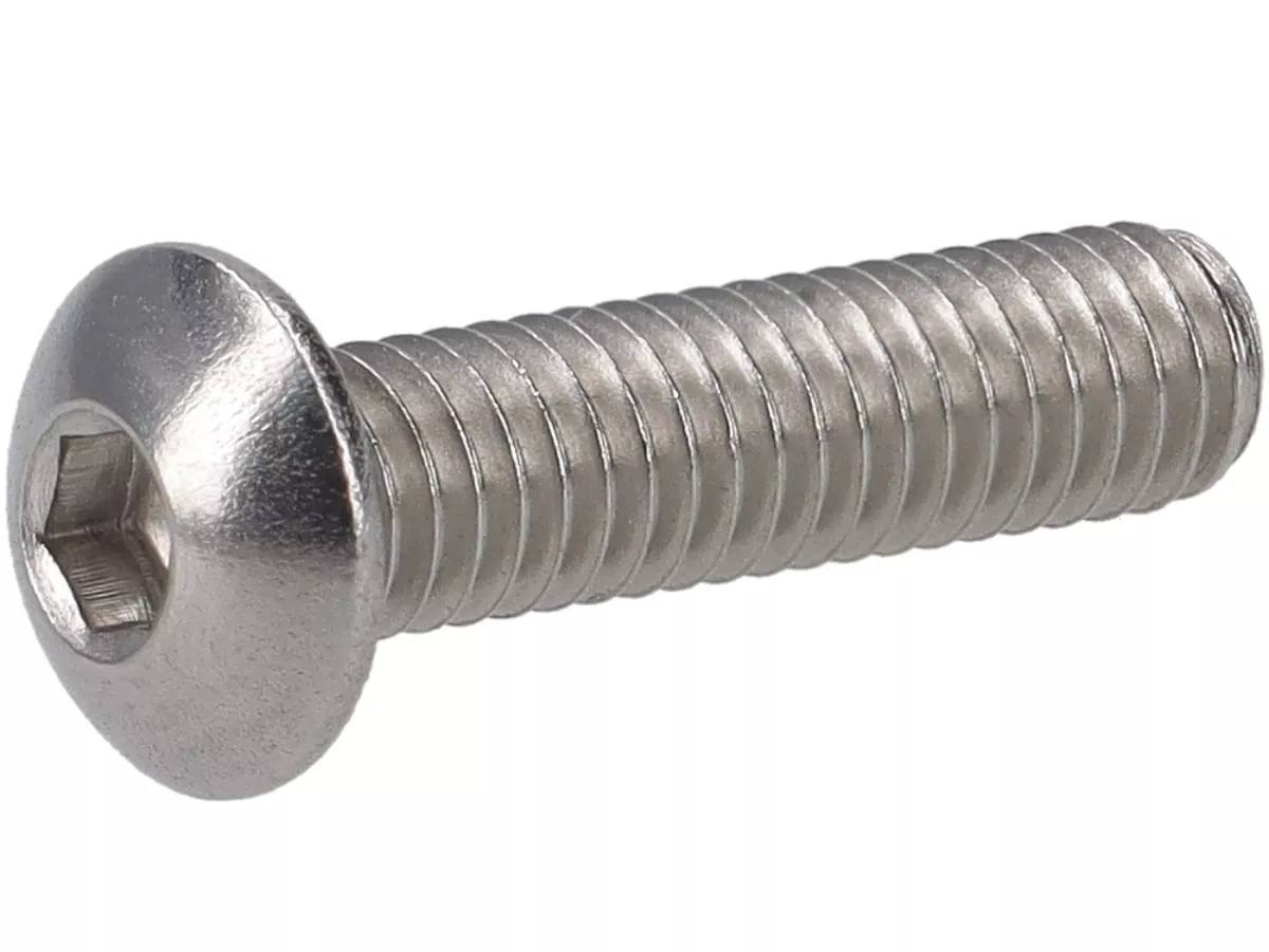 Collettore di aspirazione - Venturi -SIL-TECH PERFORMANCE- Dell'Orto SHA16.16 - per Piaggio Ciao, SI, Boxer, Bravo, Lambretta Lui C/CL