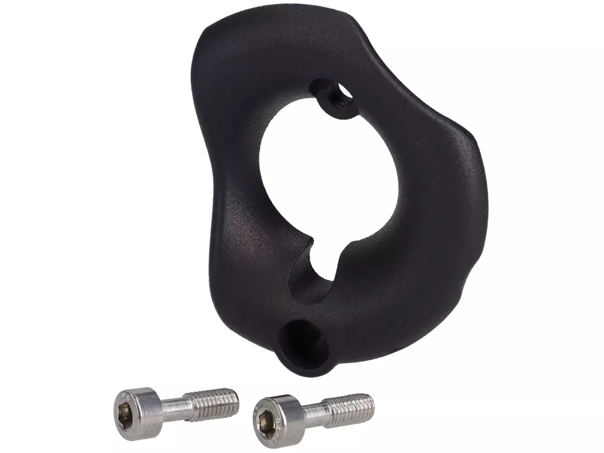 Inlaattrechter -SIL-TECH PERFORMANCE- voor carburateur SI 20/22/24/26 aansluiting= Ø26mm