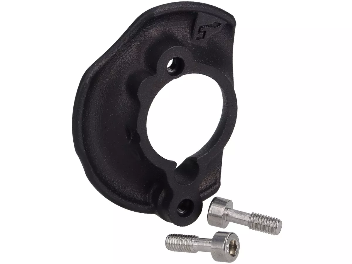 Inlaattrechter -SIL-TECH PERFORMANCE- voor carburateur SI 20/22/24/26 aansluiting= Ø26mm