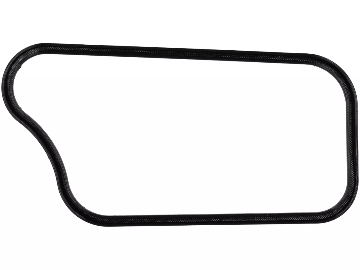 Carburateur carter rubber -VESPA- Vespa Largeframe PXalt (tot 1983), GT / GTR / Sprint / Rally zonder oliepomp