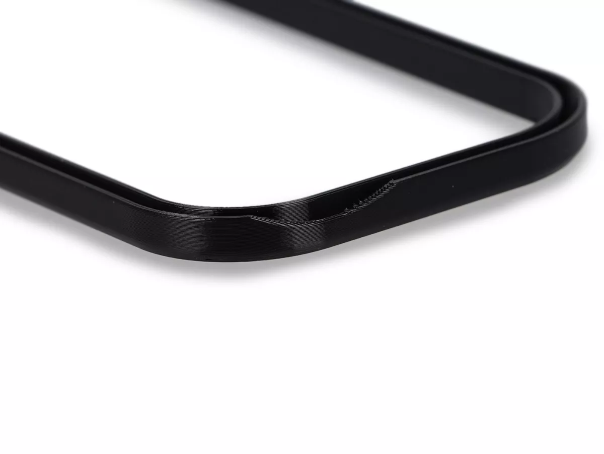 Carburateur carter rubber -VESPA- Vespa Largeframe PXalt (tot 1983), GT / GTR / Sprint / Rally zonder oliepomp