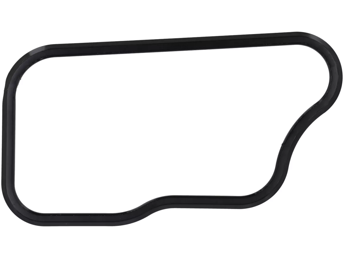 Carburateur carter rubber -VESPA- Vespa Largeframe PX Lusso (vanaf 1984) met oliepomp