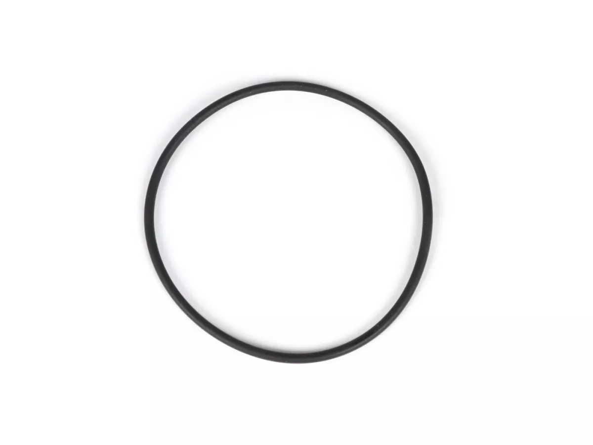 O-ring for drive side oil seal retainer plate (ball bearing 6305) -CASA PERFORMANCE- Lambretta LI, LIS, SX, TV (series 2-3)