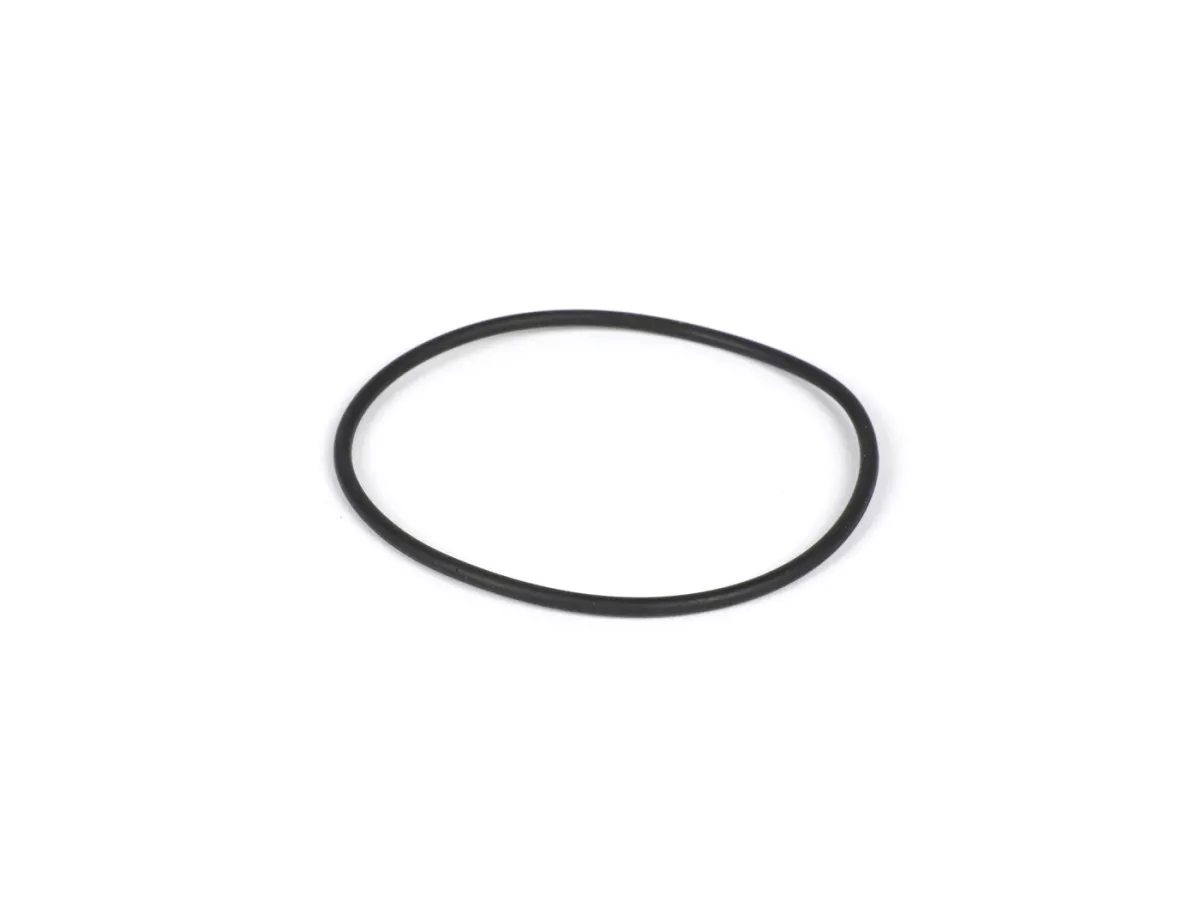 O-ring for drive side oil seal retainer plate (ball bearing 6305) -CASA PERFORMANCE- Lambretta LI, LIS, SX, TV (series 2-3)