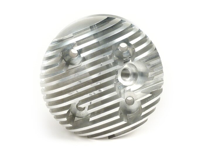 Culasse -NAGY BLECHROLLER, CNC GS-Veloce (course=57mm)- Vespa Wideframe Vespa GS150 (VS2-VS5)