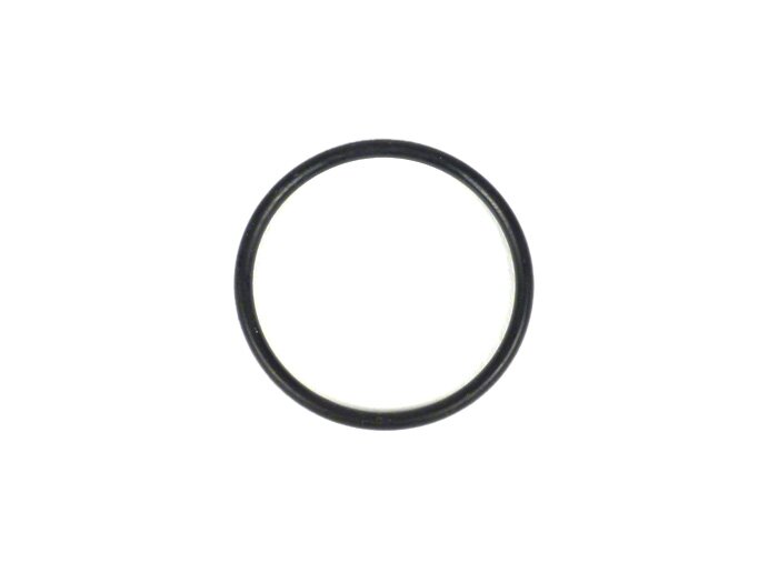 O-ring layshaft -LAMBRETTA- Lui 50, Lui 75S / SL, J50, J100, J125