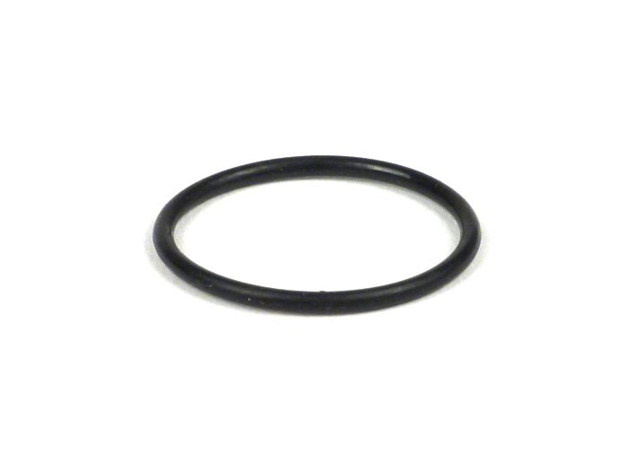 O-ring layshaft -LAMBRETTA- Lui 50, Lui 75S / SL, J50, J100, J125