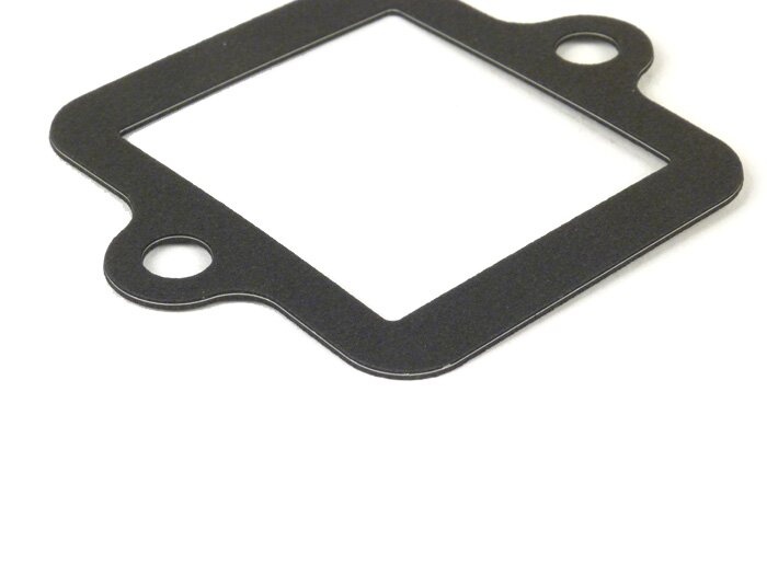 Intake manifold gasket -PEUGEOT- Peugeot 50cc horizontal cylinder - Speedfight 3, Jetforce C-Tech,  Ludix, New Vivacity 2-stroke (2008-)