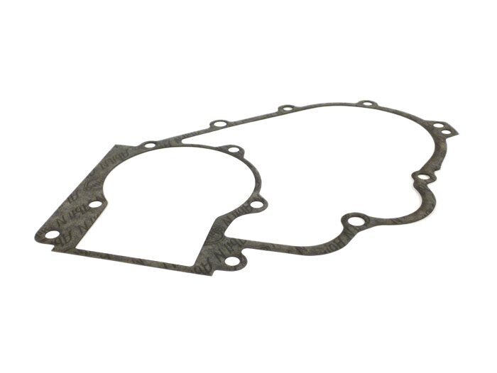 Crankcase gasket -PINASCO- Vespa PX