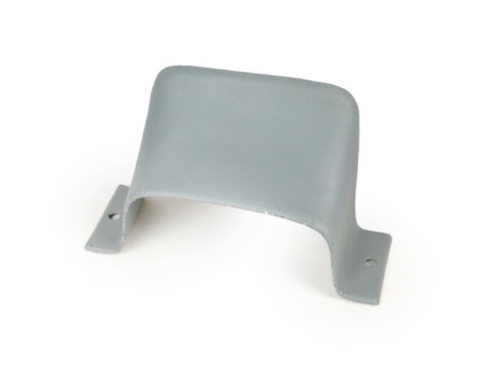 Pont de plancher -QUALITÉ OEM- Lambretta (série 2) - pas peint