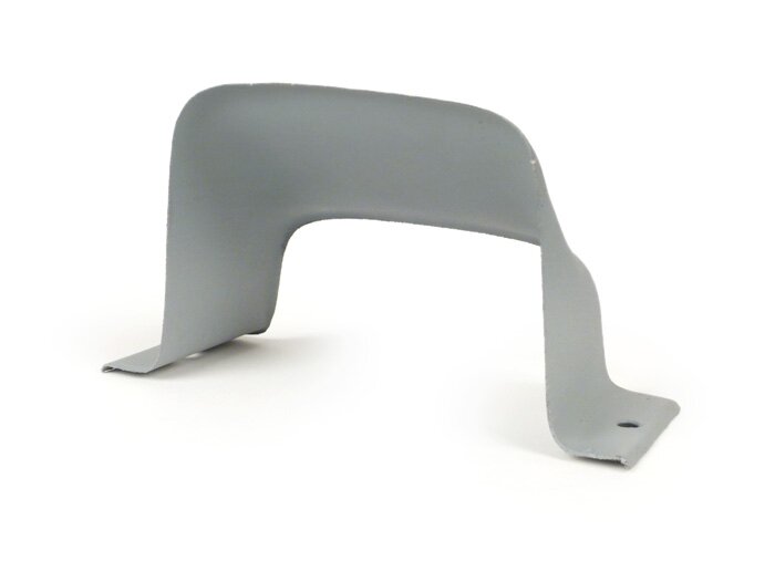 Pont de plancher -QUALITÉ OEM- Lambretta (série 2) - pas peint