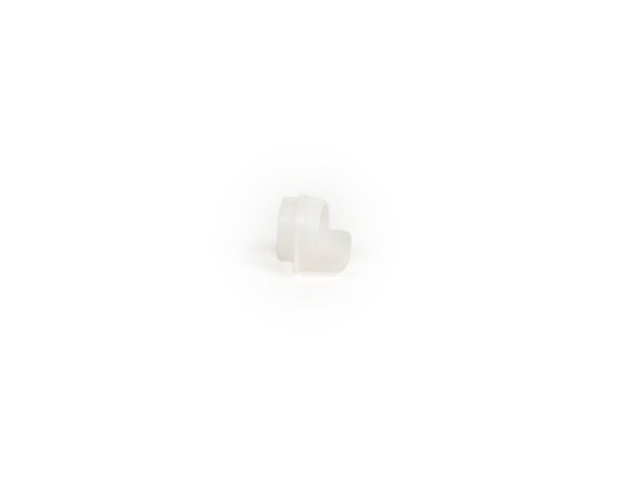 Needle plate -MIKUNI- TMX27, TMX30