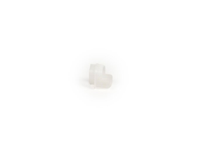 Needle plate -MIKUNI- TMX27, TMX30