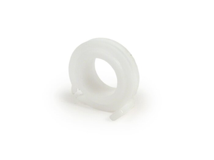Puleggia cavo acceleratore -QUALITÀ OEM- Vespa PX, T5 125cc, PK S, PK XL